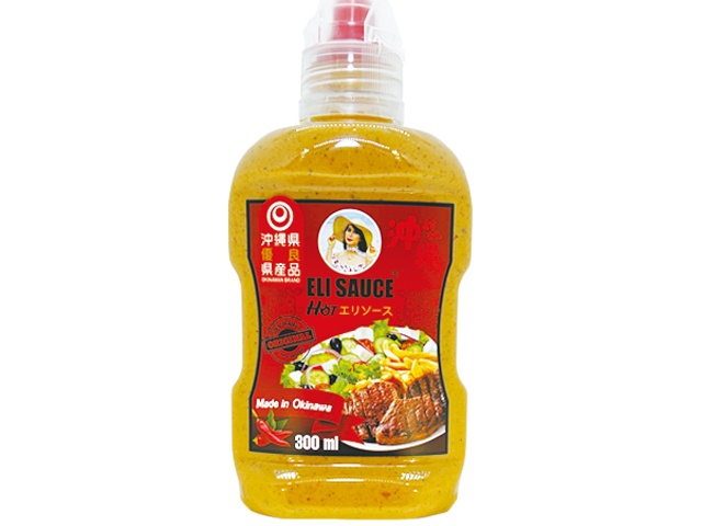 エリソース ホット ３００ｍｌ △ 【購入入数２４個】