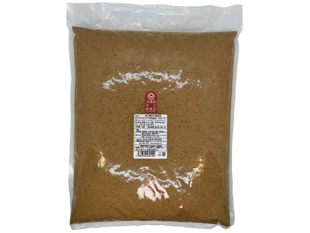 エリソース マイルド３ｋｇ業務用 □お取り寄せ品 【購入入数３個】