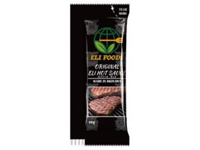 エリソース ホット１０ｇ業務用 □お取り寄せ品 【購入入数２５０個】