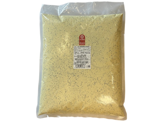 エリソース シークヮーサー３Ｌ業務用 □お取り寄せ品 【購入入数３個】