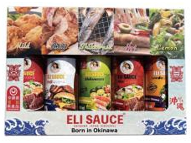 エリソース １８０ｍｌ×５本セット □お取り寄せ品 【購入入数１０個】