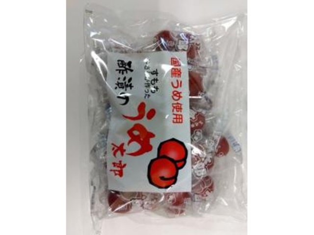 ミサキヤ うめ太郎 △ 【購入入数２０個】