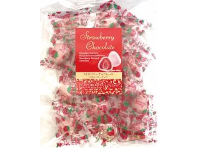 丸金 フリーズドライストロベリーイチゴ １６０ｇ  【購入入数２０個】