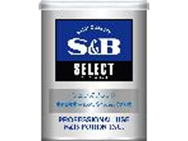 Ｓ＆Ｂ セレクト牛肉用オールスパイス ２００ｇ □お取り寄せ品 【購入入数１２個】