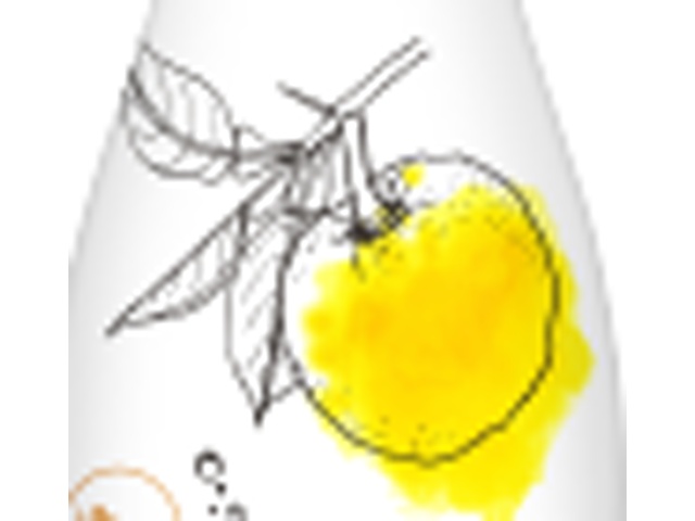 伊藤園 アロマスパ ゆずＰ４１０ｍｌ □お取り寄せ品 【購入入数２４個】