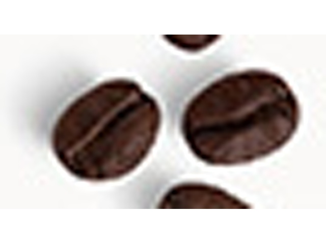 森彦の時間豆森彦ブレンド １４０ｇ □お取り寄せ品 【購入入数１２個】