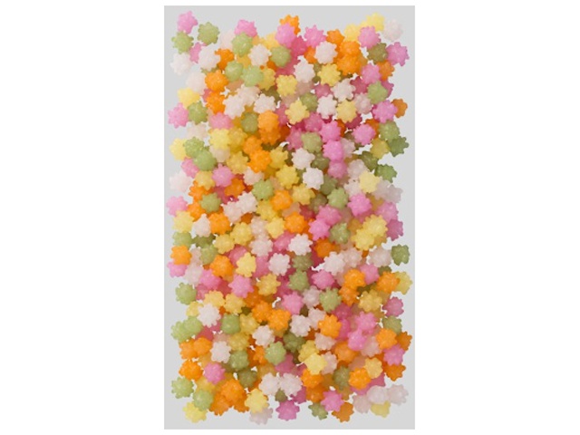 春日井製菓 １ｋｇ金平糖 □お取り寄せ品 【購入入数６個】