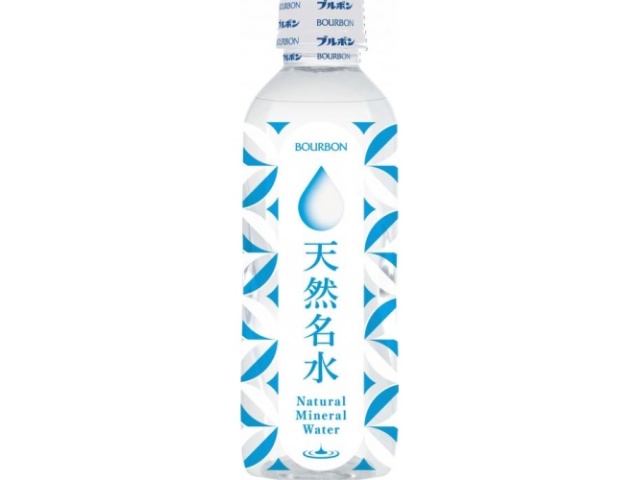 ブルボン 天然名水 Ｐ３１０ｍｌ □お取り寄せ品 【購入入数３０個】