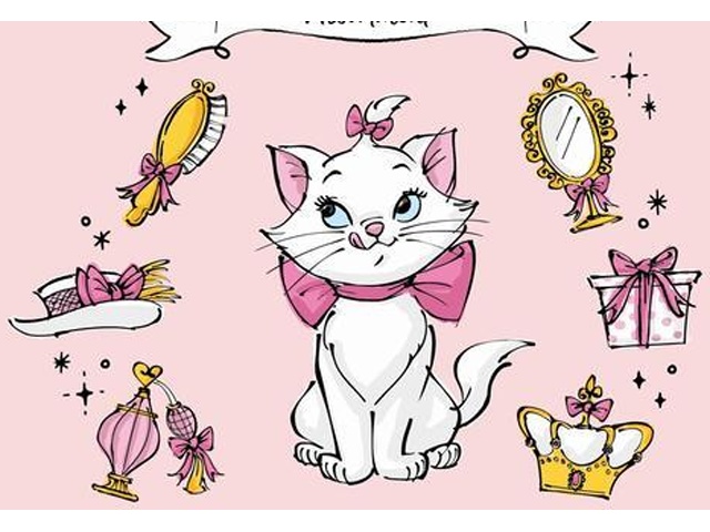 ブルボン ディズニーガトー＆トリュフアソート９袋 【数量限定】  【購入入数１０個】