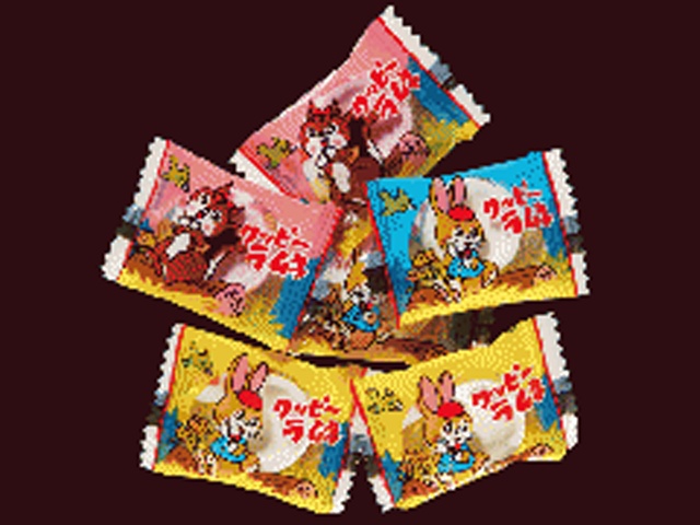 カクダイ ミニクッピー １ｋｇ 【数量限定】 △ 【購入入数１個】