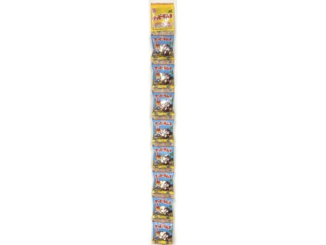 カクダイ クッピーラムネ ８連 □お取り寄せ品 【購入入数２０個】