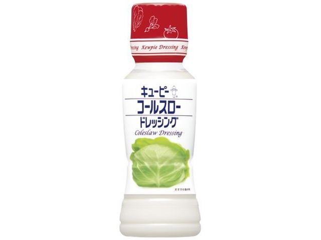 ＱＰ コールスロードレ １８０ｍｌ □お取り寄せ品 【購入入数２４個】