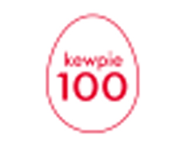 ＱＰ パン工房 てりやきソース＆マヨ１５０ｇ □お取り寄せ品 【購入入数２４個】