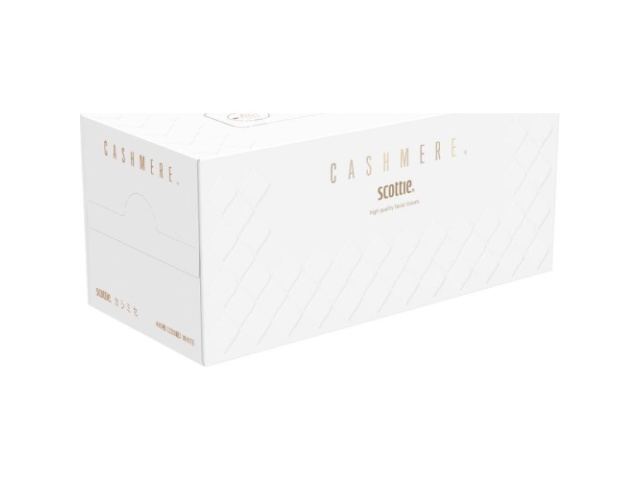 クレシア スコッティカシミヤ ２２０Ｗ □お取り寄せ品 【購入入数１０個】