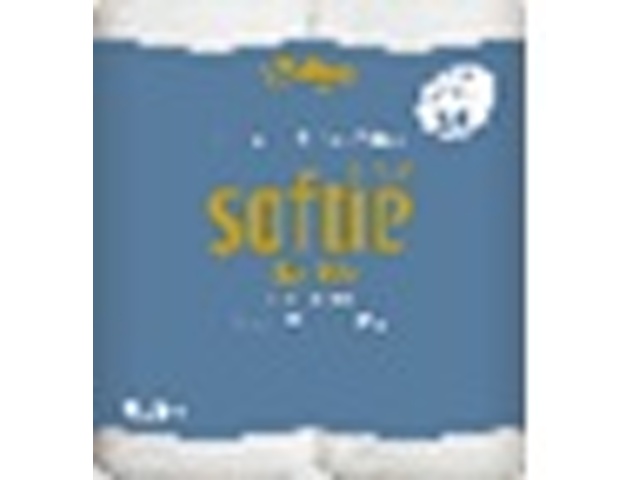 クリネックス ソフティ４ロール 【新商品 3/18 発売】 □お取り寄せ品 【購入入数１０個】