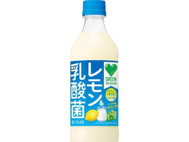 クラフトボス 抹茶ラテ Ｐ５００ｍｌ 【今月の特売 飲料水】 □お取り寄せ品 【購入入数２４個】