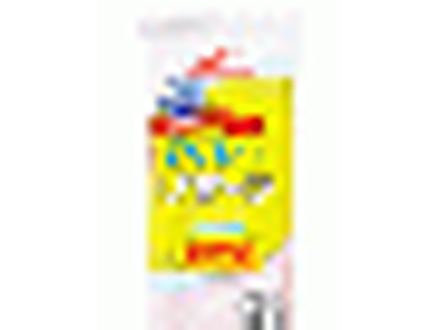 マルハ リサーラ やさしい塩味１５０ｇ □お取り寄せ品 【購入入数４０個】