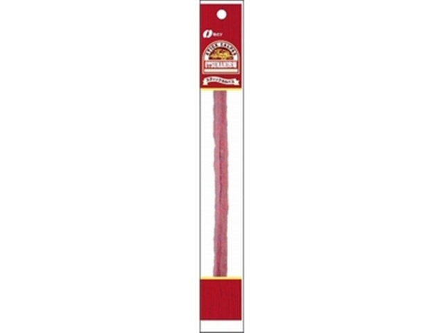 なとり スティックカルパス牧場１８ｇ △ 【購入入数２０個】