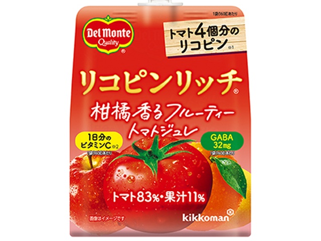 ＤＭ リコピンリッチ フルーティートマト１６０ｇ □お取り寄せ品 【購入入数３０個】