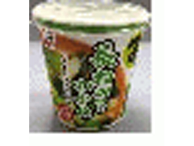 永谷園 カップ入生みそタイプあさげ 長ねぎとわかめ □お取り寄せ品 【購入入数６０個】