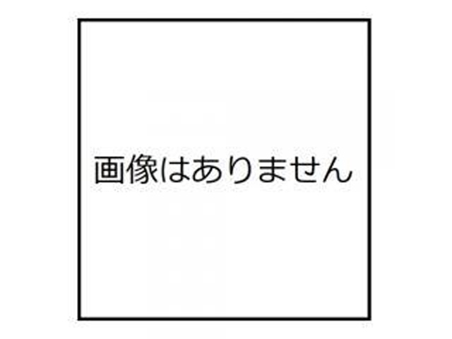 永谷園 ＦＤこくだしみそ汁 ８袋 □お取り寄せ品 【購入入数６０個】