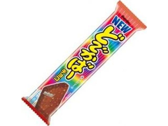 フルタ どでかばーチョコ □お取り寄せ品 【購入入数１２０個】