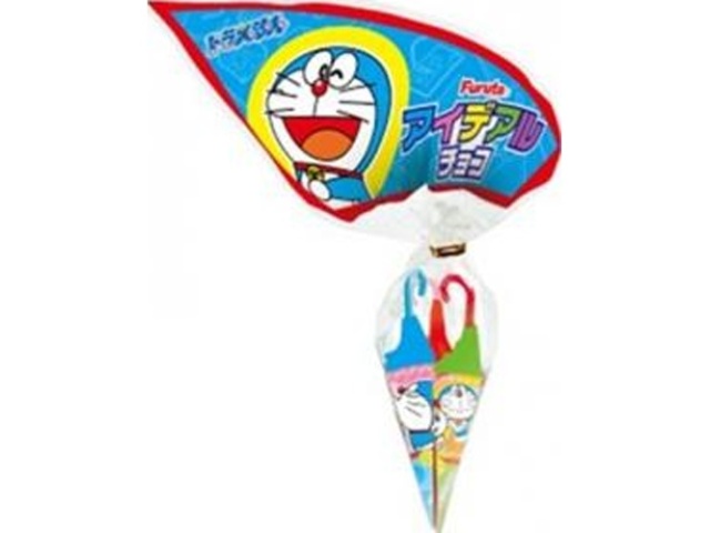 フルタ アイデアルチョコ □お取り寄せ品 【購入入数９６個】