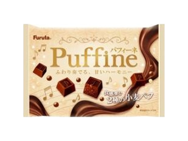 フルタ パフィーネ □お取り寄せ品 【購入入数４８個】