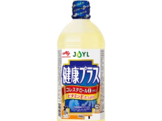 味の素 健康プラス ９００ｇ 【今月の特売 調味料】 □お取り寄せ品 【購入入数１０個】