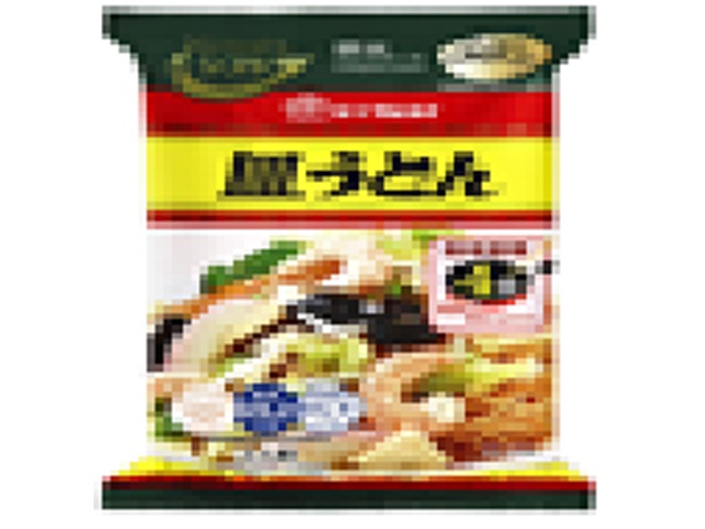 糖質コントロール 皿うどん □お取り寄せ品 【購入入数２０個】