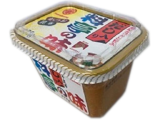 マルコメ だし入り料亭の味 ３７５ｇ △ 【購入入数１０個】