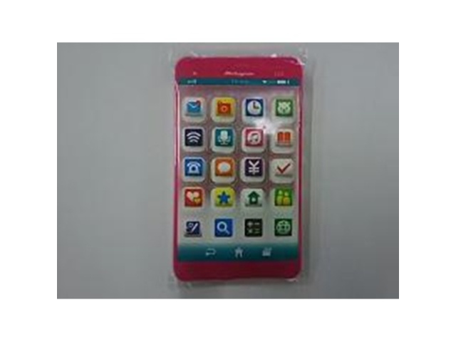 松山製菓 スマホラムネ ２０ｇ 【数量限定】 □お取り寄せ品 【購入入数２４０個】