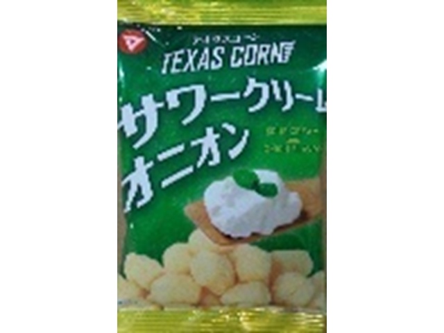 松山製菓 サワークリームオニオン １５ｇ △ 【購入入数３０個】