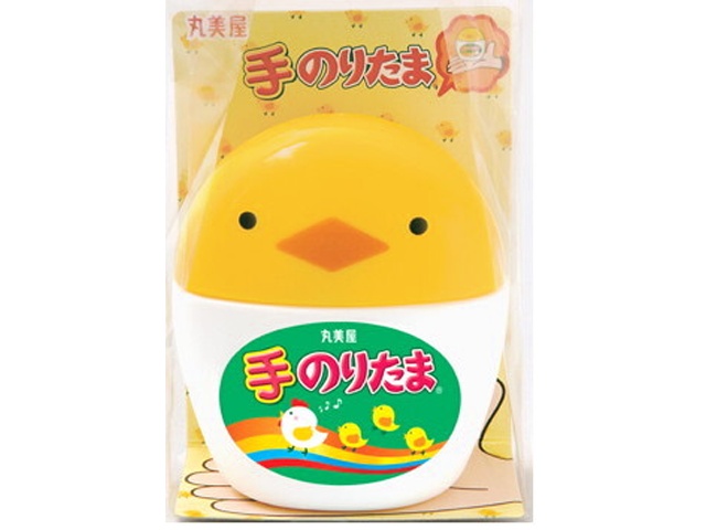 丸美屋 手のりたま ２０ｇ □お取り寄せ品 【購入入数６０個】