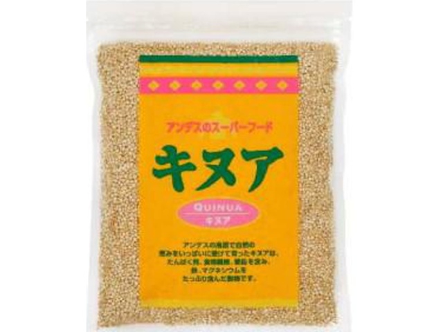 ＤＭ三井製糖 キヌア ３００ｇ □お取り寄せ品 【購入入数１２個】