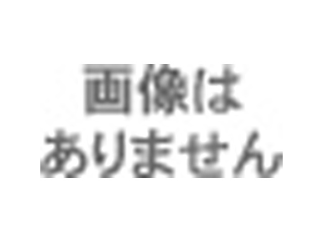 有楽 いちごのサンダーひとくちサイズパウチ △ 【購入入数１０個】