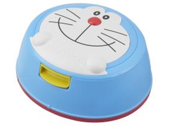 レック ドラえもん ウエットティシュ８０枚 □お取り寄せ品 【購入入数２４個】