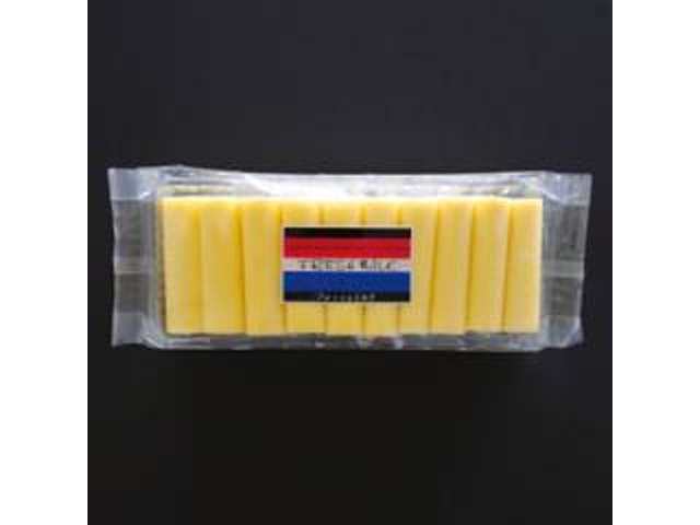 日新堂 フレッシュミルク １０個 □お取り寄せ品 【購入入数１２個】