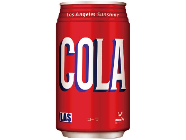 神戸居留地 ラスコーラ ３５０ｍｌ □お取り寄せ品 【購入入数２４個】