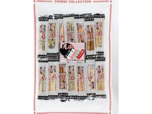 丸金 胡麻ファイブ ８８ｇ  【購入入数１５個】