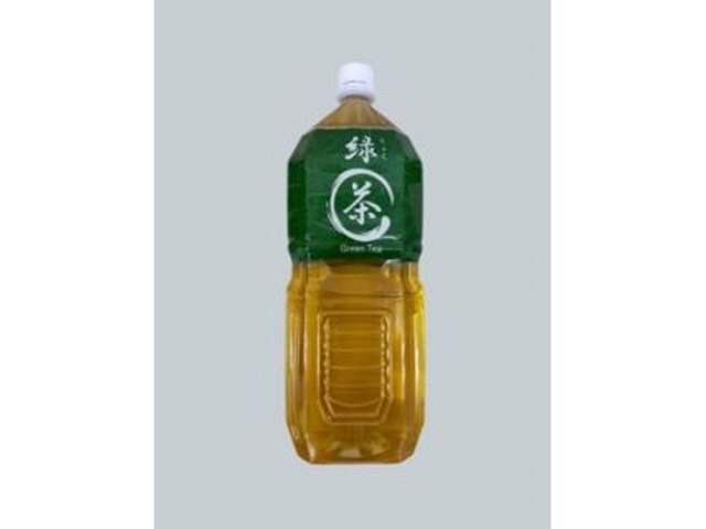 Ｔ・サーフ 緑茶 ２Ｌ ［タジマヤの名前は入っておりません］  【購入入数６個】
