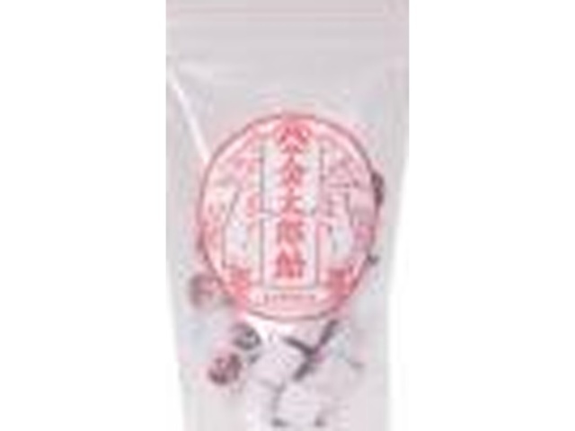 ★金太郎飴 スタンドパック金太郎飴 １６０ｇ □お取り寄せ品 【購入入数３０個】