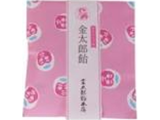 ★金太郎飴 和のこころ 金太郎飴１５粒 □お取り寄せ品 【購入入数２０個】