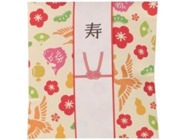 ★金太郎飴 和のこころ 末広１５粒 【新商品 12/12 発売】 □お取り寄せ品 【購入入数２０個】