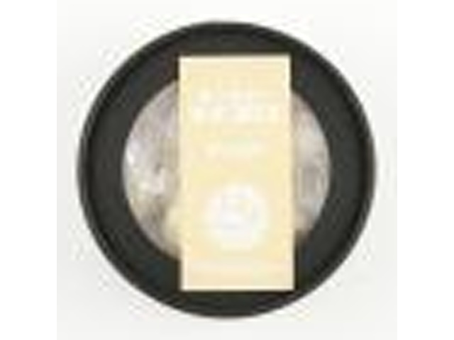 ★ワタトー トーキョーキナコロンチョコダマ □お取り寄せ品 【購入入数１８個】