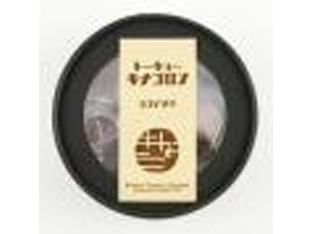 ★ワタトー トーキョーキナコロンココアダマ □お取り寄せ品 【購入入数１８個】