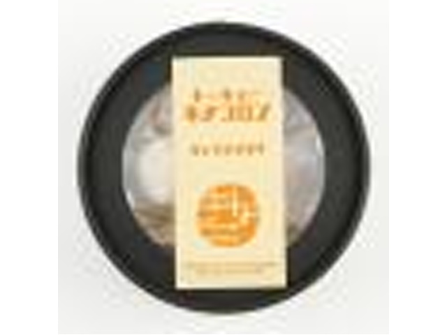 ★ワタトー トーキョーキナコロンキャラメルダマ □お取り寄せ品 【購入入数１８個】