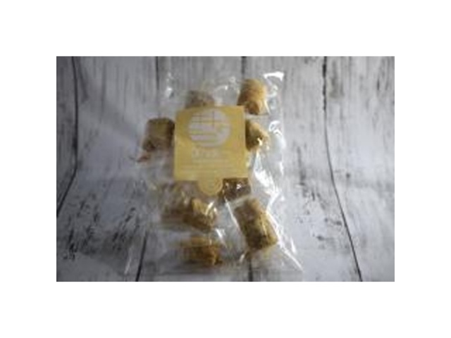 ★ワタトー ゴカボー（五家宝）きなこ １２個 △ 【購入入数１２個】