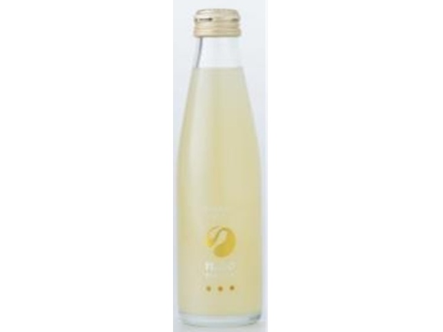 友桝 ｎｅｏプレミアムジンジャーエール ２００ｍｌ 【新商品 4/7 発売】 □お取り寄せ品 【購入入数２４個】