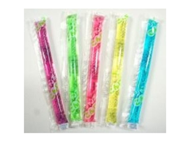 ヤマヨ こんにゃくゼリー △ 【購入入数５０個】